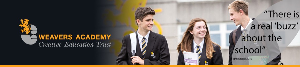 School image