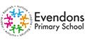 Logo for Evendons Primary School