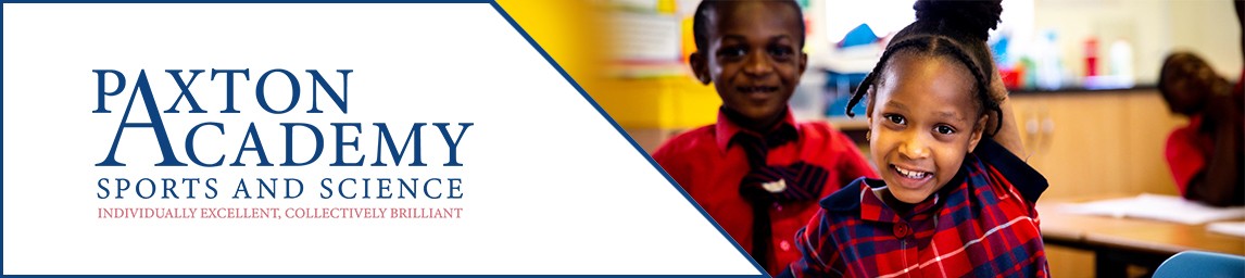 School image