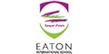 Eaton International School