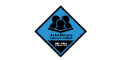 Logo for The John Dewey Specialist College