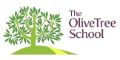 Logo for The Olive Tree School