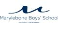 MARYLEBONE BOYS SCHOOL