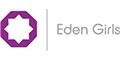 Logo for Eden Girls School, Coventry