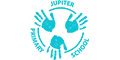 Logo for Jupiter Primary School