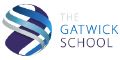 Logo for The Gatwick School