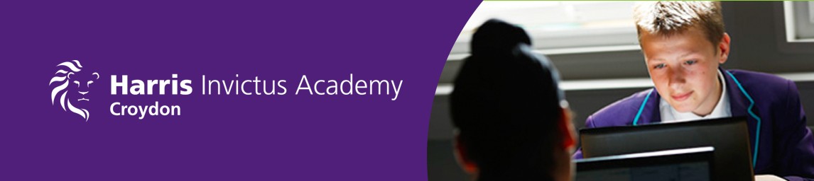 School image