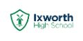 Logo for Ixworth High School