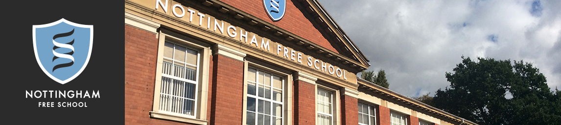 School image