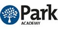 Logo for Park Academy