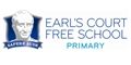 Logo for Earl's Court Free School Primary