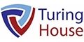 Logo for Turing House School
