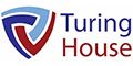 Logo for Turing House School