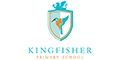 Logo for Kingfisher Primary School