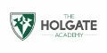 The Holgate Academy