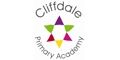 Logo for Cliffdale Primary Academy