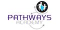 Logo for E-ACT Pathways Academy