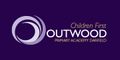 Logo for Outwood Primary Academy Darfield