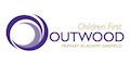 Logo for Outwood Primary Academy Darfield