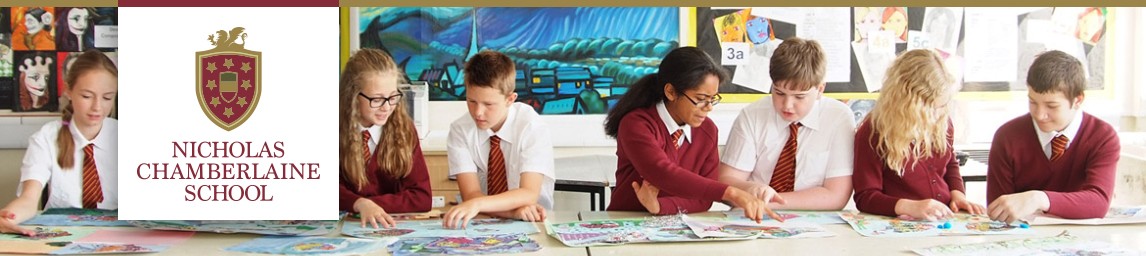 School image