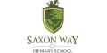 Logo for Saxon Way Primary School