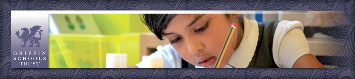 School image