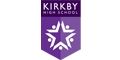 Kirkby High School