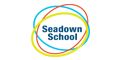 Logo for Seadown School