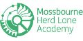 Logo for Mossbourne Herd Lane Academy (MHLA)