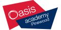 Oasis Academy Pinewood