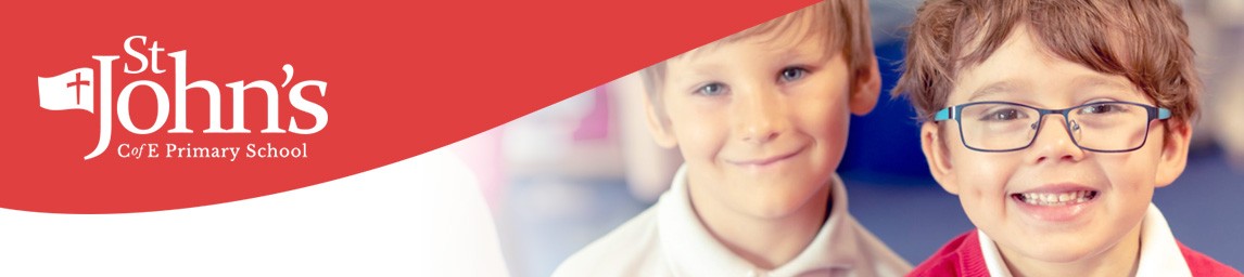 School image