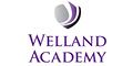 Logo for The Welland Academy