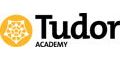 Logo for Tudor Academy