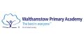 Logo for Walthamstow Primary Academy