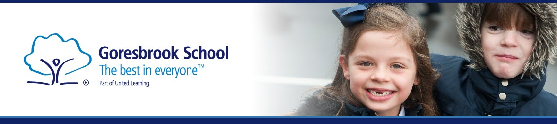 School image