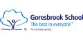 Goresbrook School