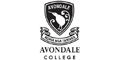 Logo for Avondale College