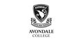 Logo for Avondale College