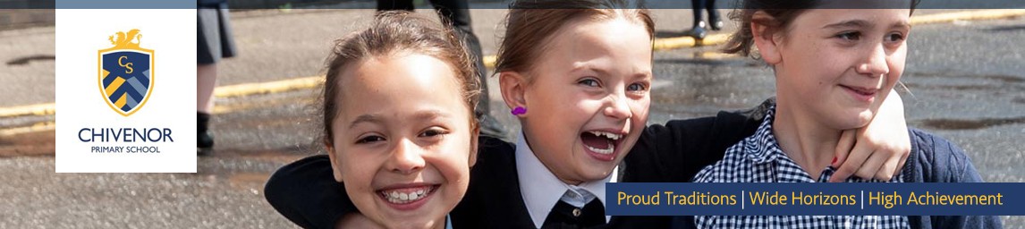 School image