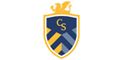 Logo for Chivenor Primary School