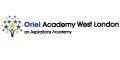 Logo for Oriel Academy West London