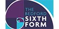 Logo for The Bedford Sixth Form