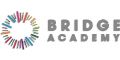 Logo for Bridge Academy West