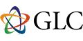 Logo for The Gateway Learning Community Trust (GLC)