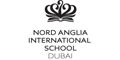 Logo for Nord Anglia International School Dubai