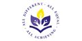 Logo for Equitas Academies Trust