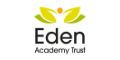 Logo for The Eden Academy Trust