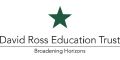 Logo for David Ross Education Trust