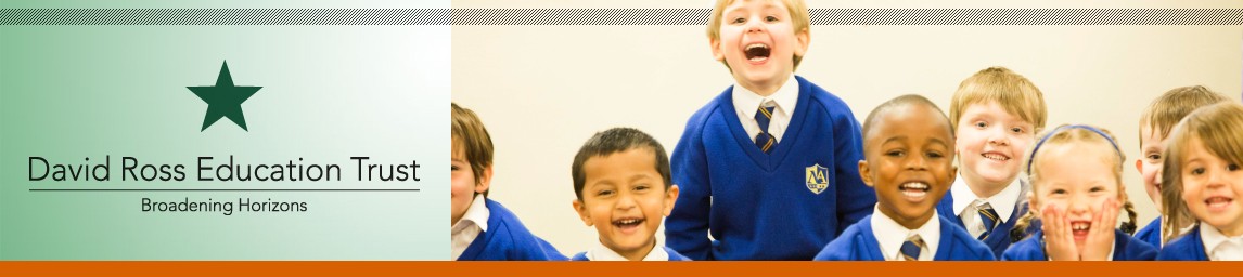 School image