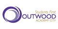 Outwood Academy City logo